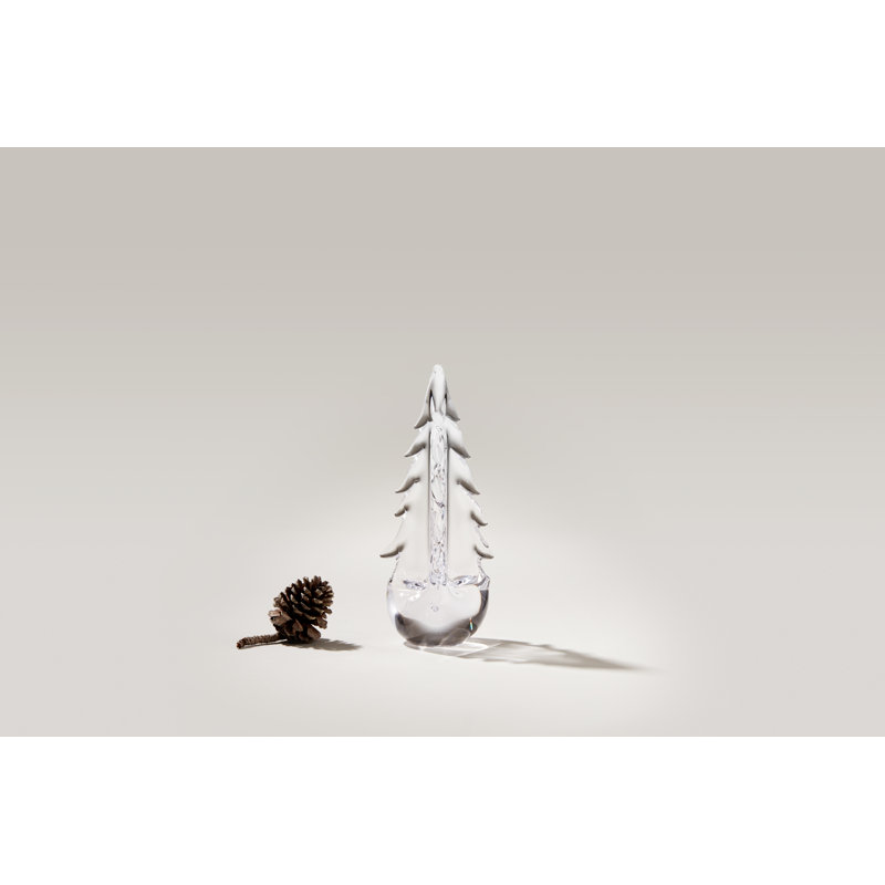 Vermont Evergreen, 10 inch