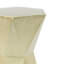 Table d'appoint Hexagon