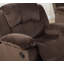 Fauteuil inclinable Motion 1pc