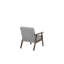 Frauke Upholstered Armchair-1311620190