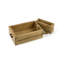 Madhu TV Stand for TVs up to 58"