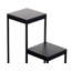 Alfard Plant Stand-218551578