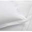 Percale Hemmed Duvet Set-1646557940-1646557950