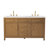 Reajean 60" Double Vanity-1662270911