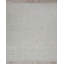 Crescendo Handmade Geometric Area Rug-1781130309