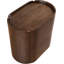 Table de chevet Menucha-1798397041