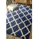 Zarah Wool Indoor Rug