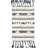 Annunciata Wool Moroccan Indoor Rug-1142317618