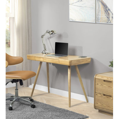 Emil Writing Desk