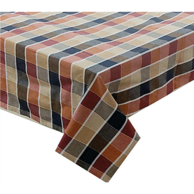 Nappe