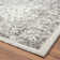 Iser Oriental Indoor Rug