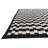 Ohlson Cream Rug