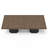Laubestein Rectangular Dining Table-115298018