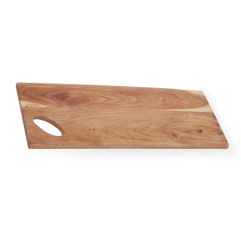 Bucyrus Serving and Chopping Board