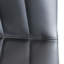 Finnigan Upholstered Dining Chair-548236487