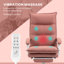 Fauteuil de direction-717909020