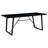 Wingo Dining Table-1642992821-1625466909
