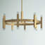Lustre 16 lumières Cassi-799392195