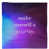 Blue/Purple is unavailable