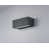 Anthracite is out of stock