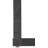 Tressler Bookcase-26147302
