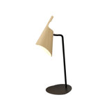 Balance Desk Table Lamp