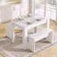 Dining Set-1546763624