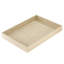 Grasscloth Decorative Tray-720484824-720484834-720484838