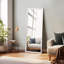 Cassiopeia Mirror-87806592-87806595