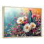 Cactus jaune et rose - Cactus-1595981258-1595981260-1595981263