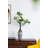 Ceramic Table Vase