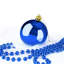 5.8cm Bauble-2065189299