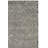 Oakton Hand Tufted Wool Floral Rug-22251537
