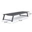 MYERS CHAISE LOUNGE, Set Of 2 (MP2)-1124341453