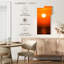 Sunrise voilier-1500659175
