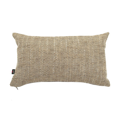 Alvarez Rectangular Throw Cushion