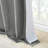 Embroidered Curtain Panel-1632658836