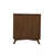 Walnut selected