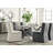 Baur Dining Table