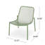 KINCAID CHAIR, chaise-913982759