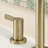 Widespread 2-handle Bathroom Faucet-72194496