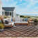 Moung Trellis Indoor/Outdoor Area Rug