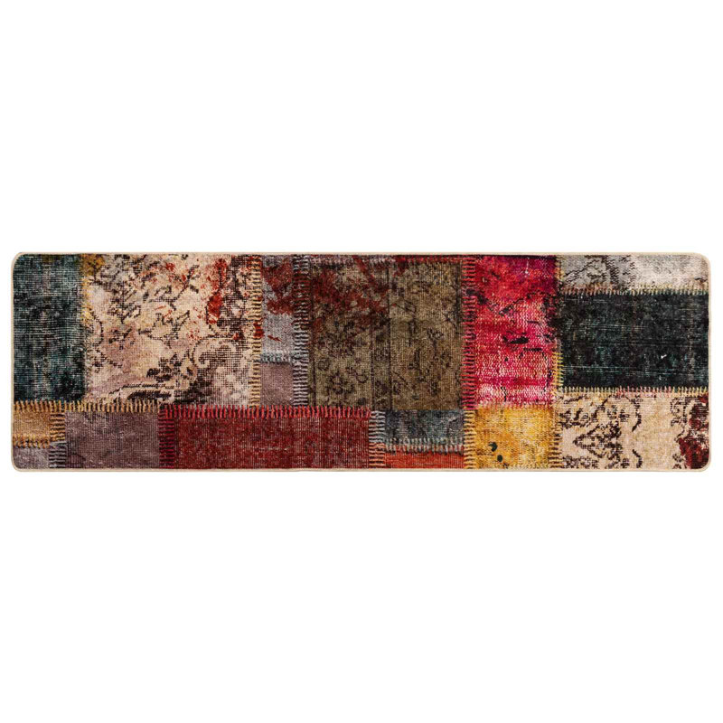 Standard Area Rug, Runner 50 x 150 cm