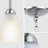 Ilmur 1 - Light Pendant