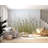 Floral Wall Mural-668639218