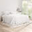 Sheet Set Solid Microfiber Ultra Soft Bedding-105901622-105901596