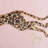 Juicy Couture Velvet Cheetah Plush Decorative Throw Pillows-51685885-120141898