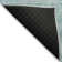 Thunell Washable Southwestern Indoor / Outdoor Rug