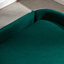 Lit pour chat Élizagarte-870576928-870576942