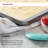 KitchenAid® 9X13in Nonstick Aluminized Steel Baking Sheet-105354870